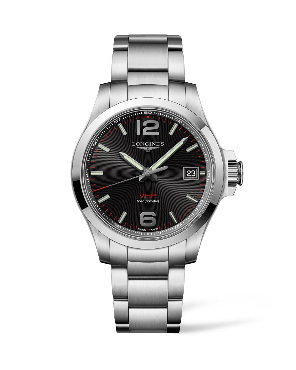 Longines - l37403587
